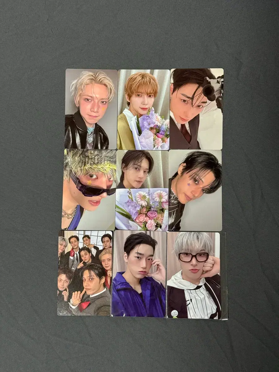 thumbnail-0